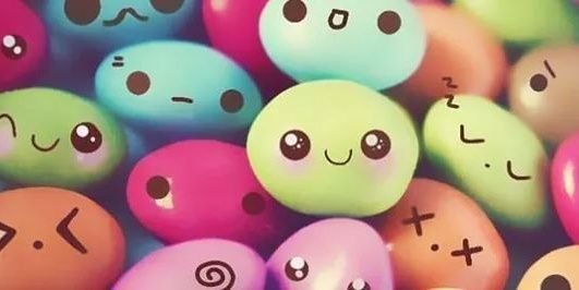 Sweetbella178's profile banner image