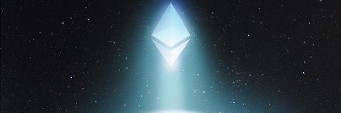 NellyIsThatGuy's profile banner image