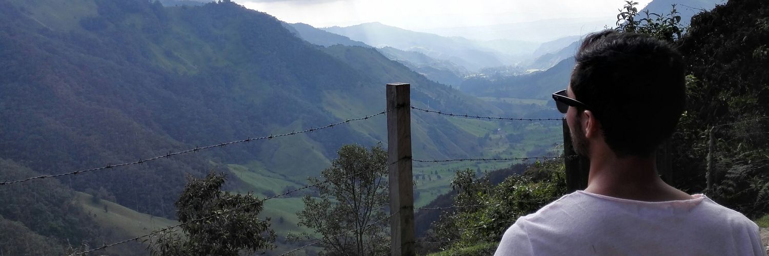 marcelodavidp's profile banner image