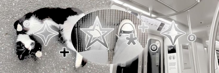 ‏ً🀦 banner