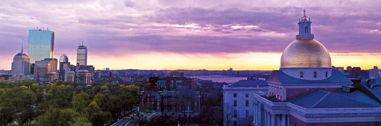 Boston Business Journal's banner
