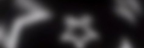 네로 ねろ banner