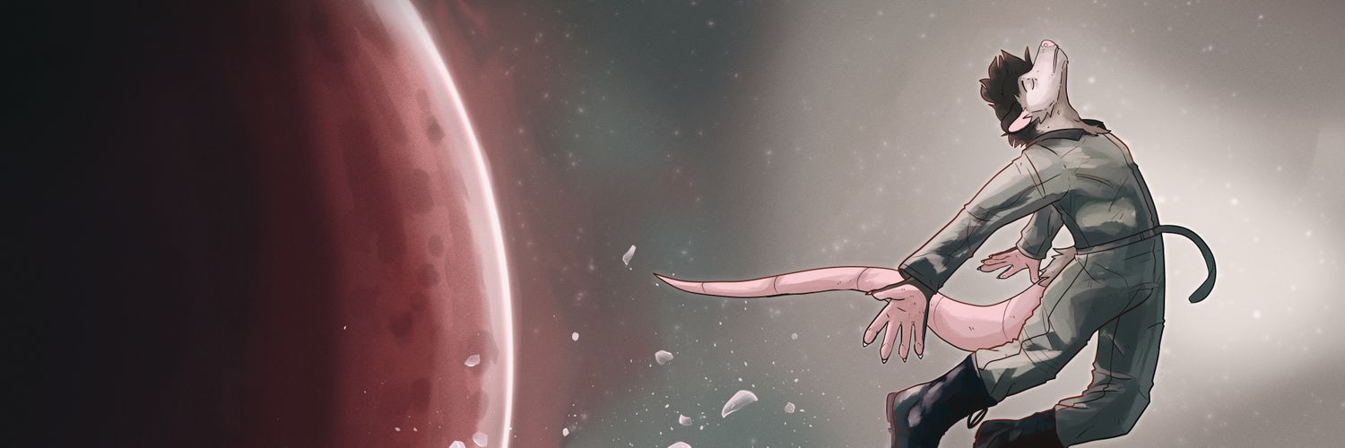 zac3262's profile banner image