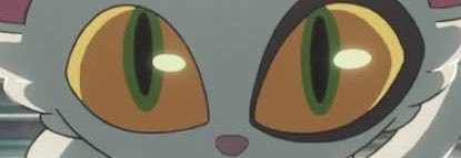 AneM3one's profile banner image