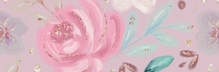 mirkapando's profile banner image