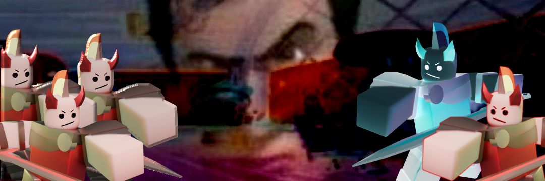 SPhighting's profile banner image