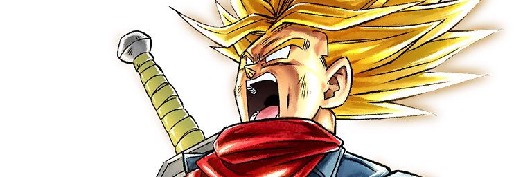 _voons's profile banner image