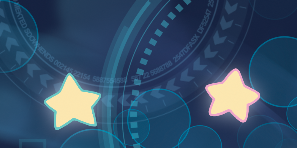 yukiconfin's profile banner image