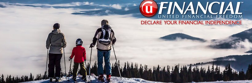 Debt2WealthFast's profile banner image