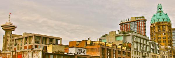 scoutmagazine Profile Banner