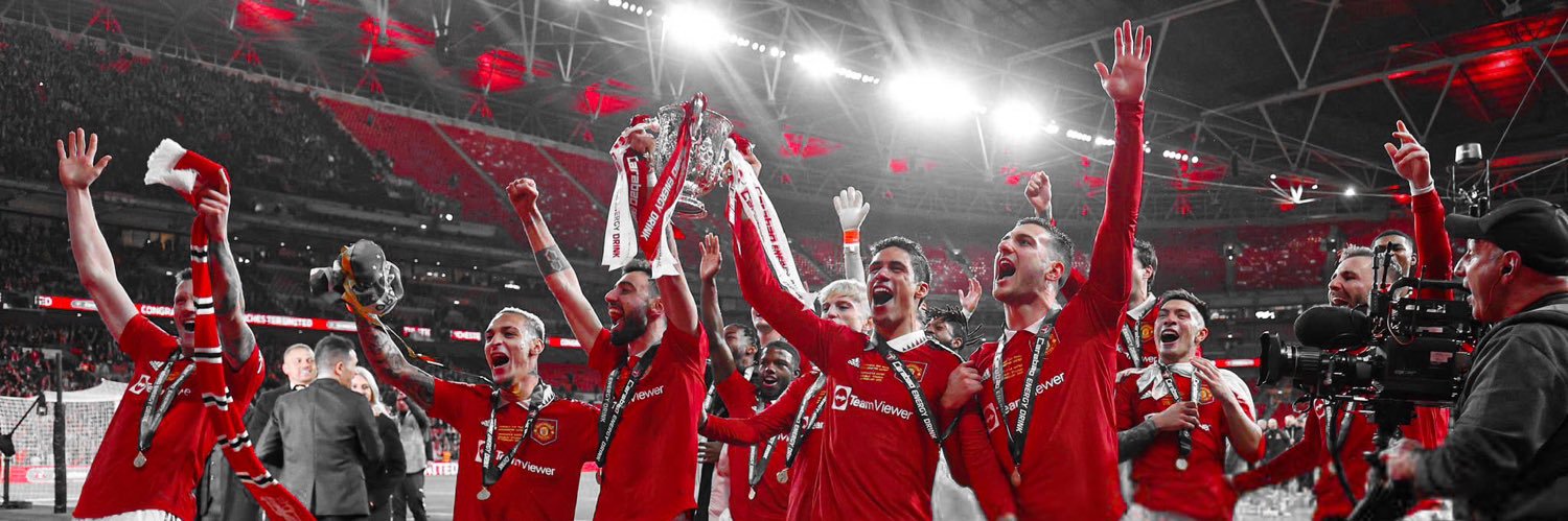 United_ju's profile banner image