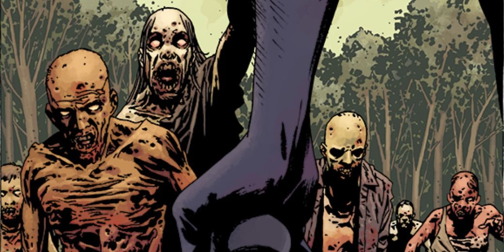 _themike_'s profile banner image