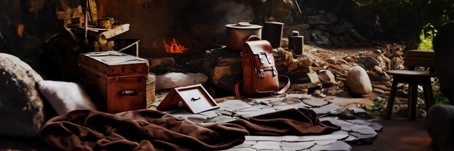 LinneaBrix's profile banner image