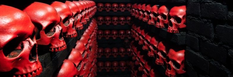 Darth Manium banner