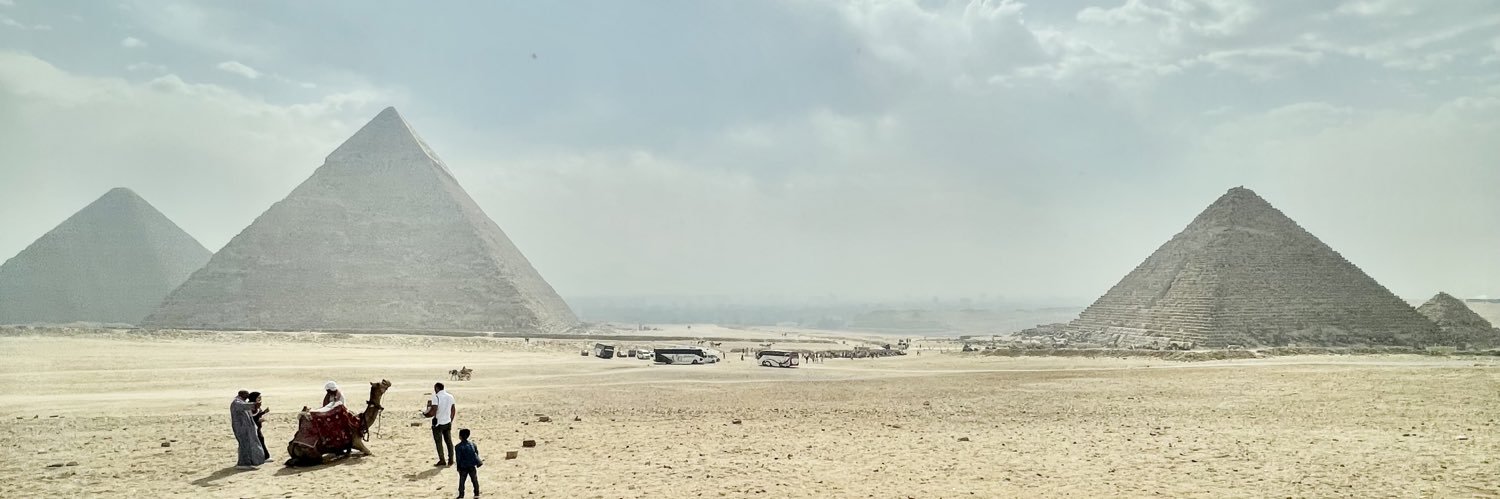 cmalt239's profile banner image