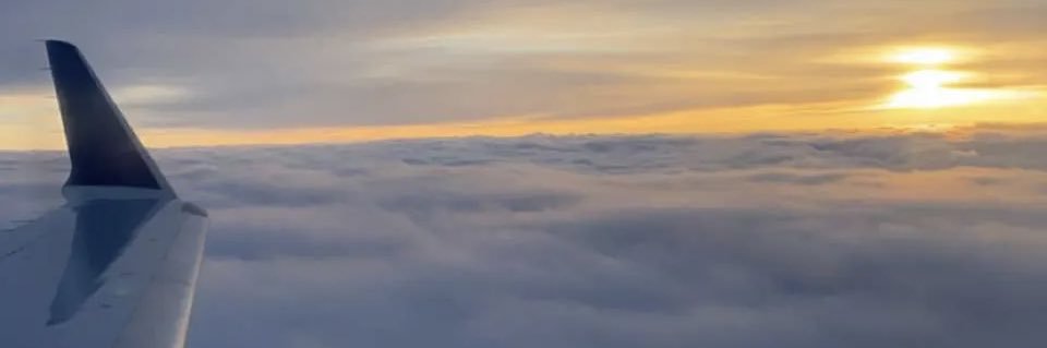 Alisha_walker81's profile banner image