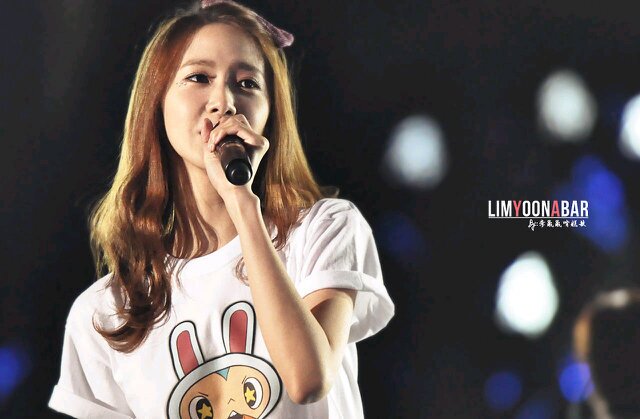 GGyoona93's profile banner image