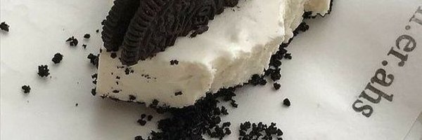 loveinalemonpie Profile Banner