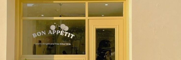 Krys ࣪ ִֶָ ⊹ banner