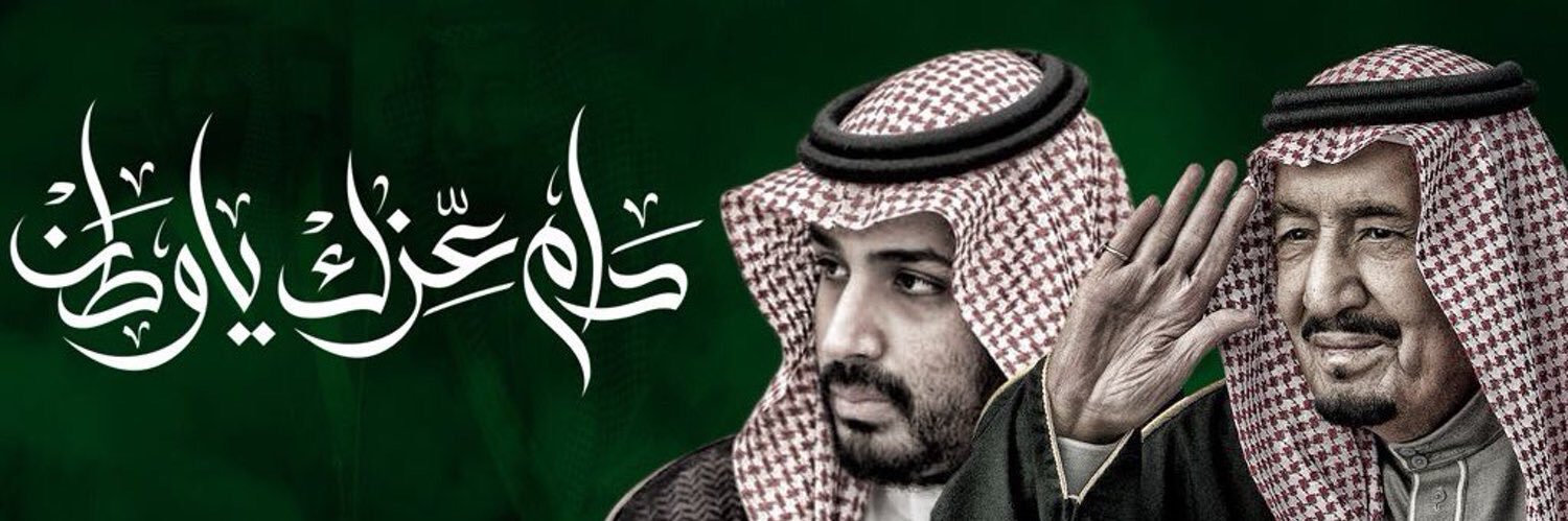Fj_MA's profile banner image