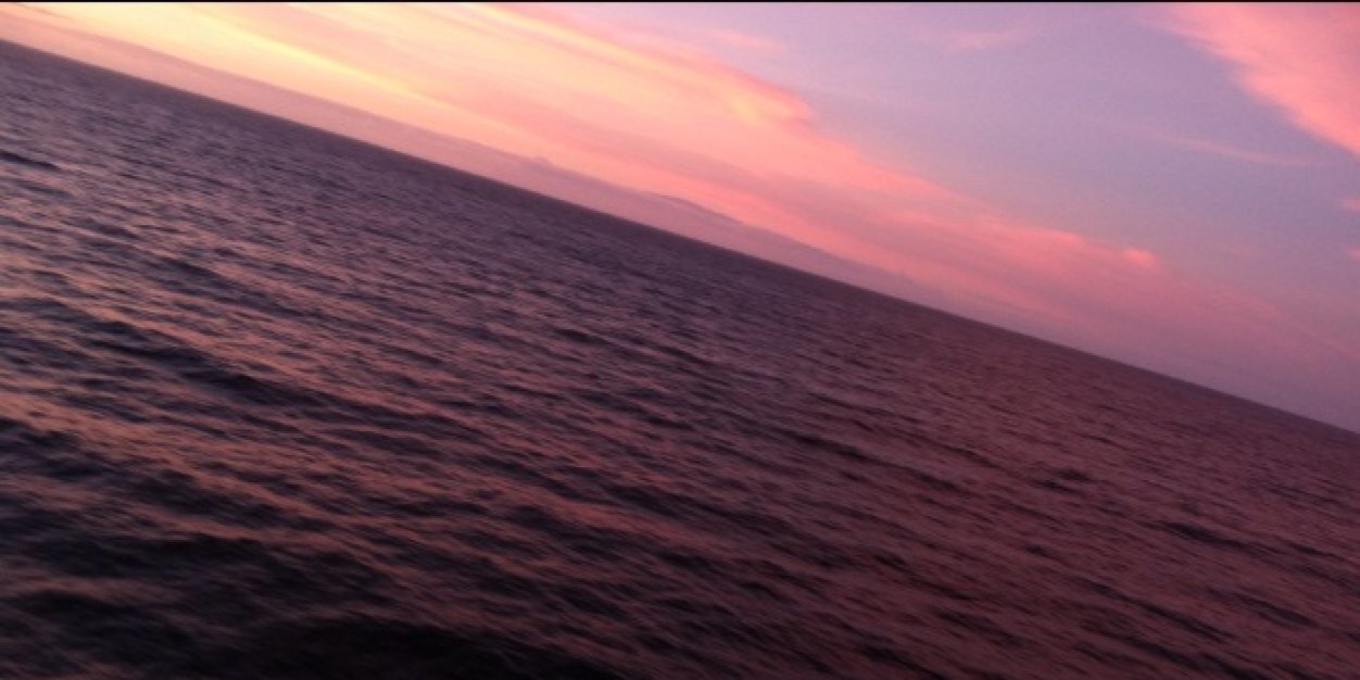 KendallWoodLAH's profile banner image