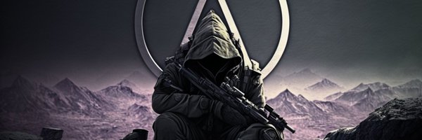 mayson12381 Profile Banner