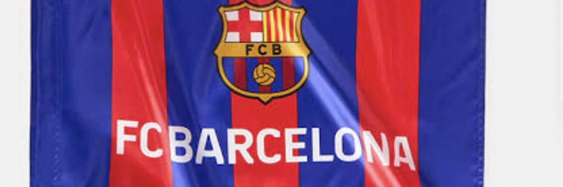 Haaji's banner