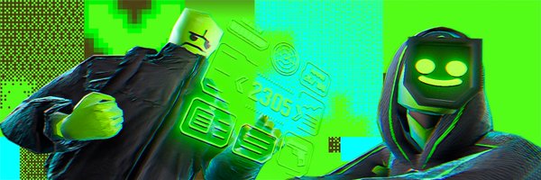 KickSupport Profile Banner