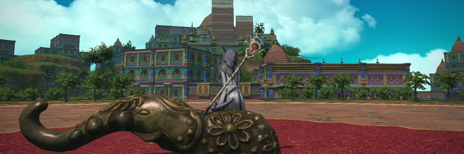 CatlockHolmes's profile banner image