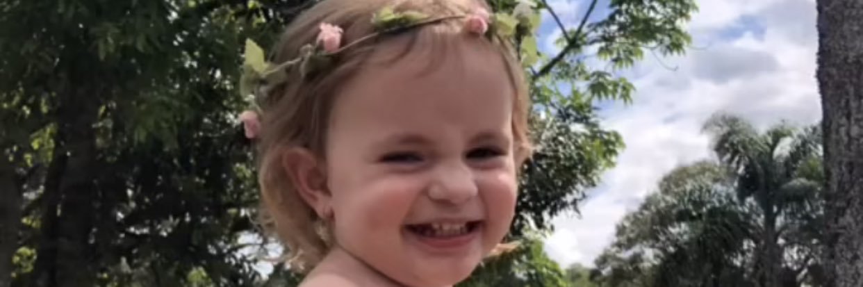 tayneechiler's profile banner image