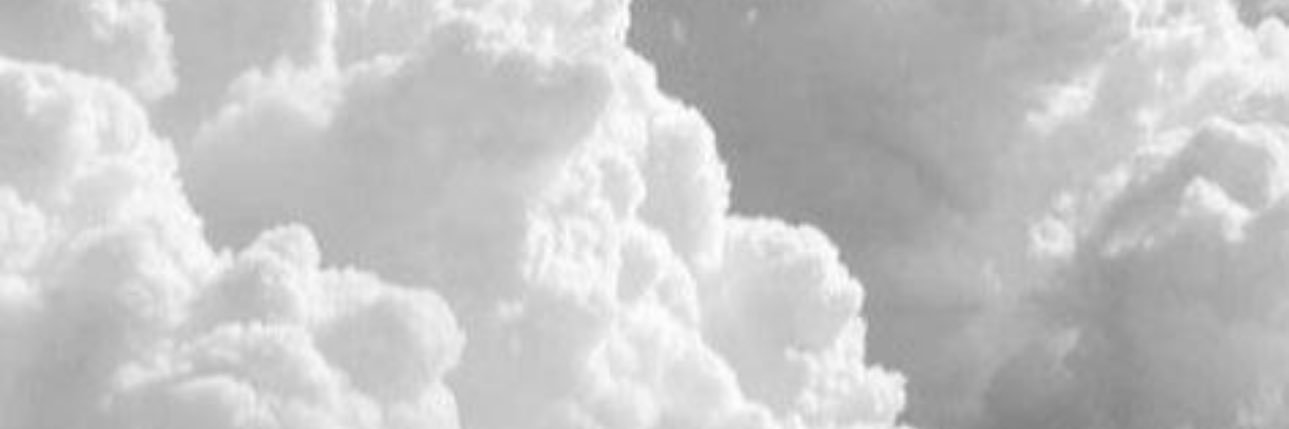 vy3l's profile banner image