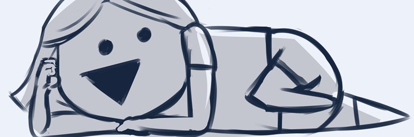 Zephyrenth's profile banner image