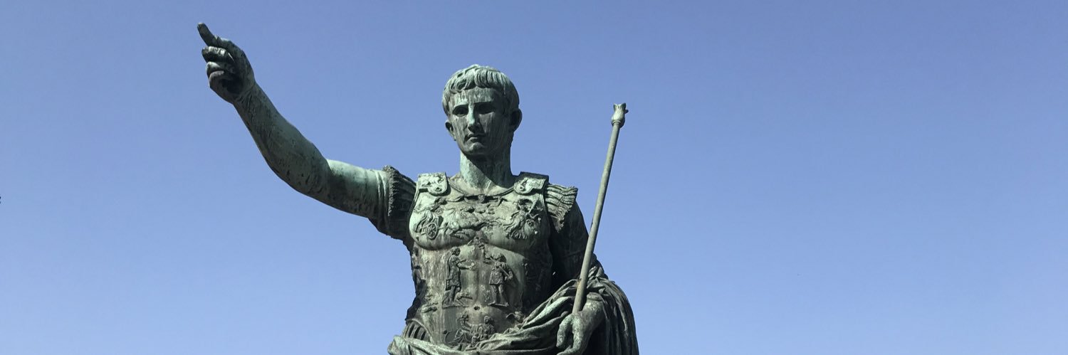 Tuna Meltini banner