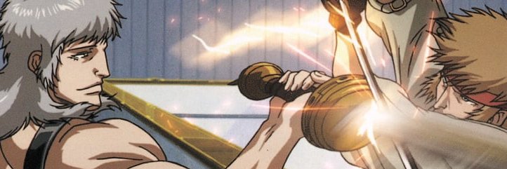 Double B ⬇️ banner