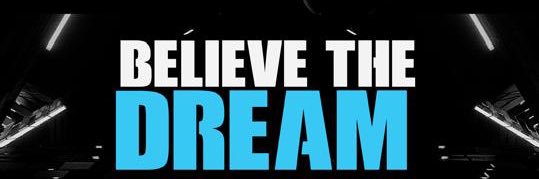 Black Tech Day banner