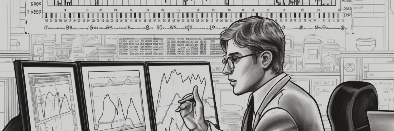 Mind vs Market banner