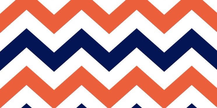 Ginge0886's profile banner image
