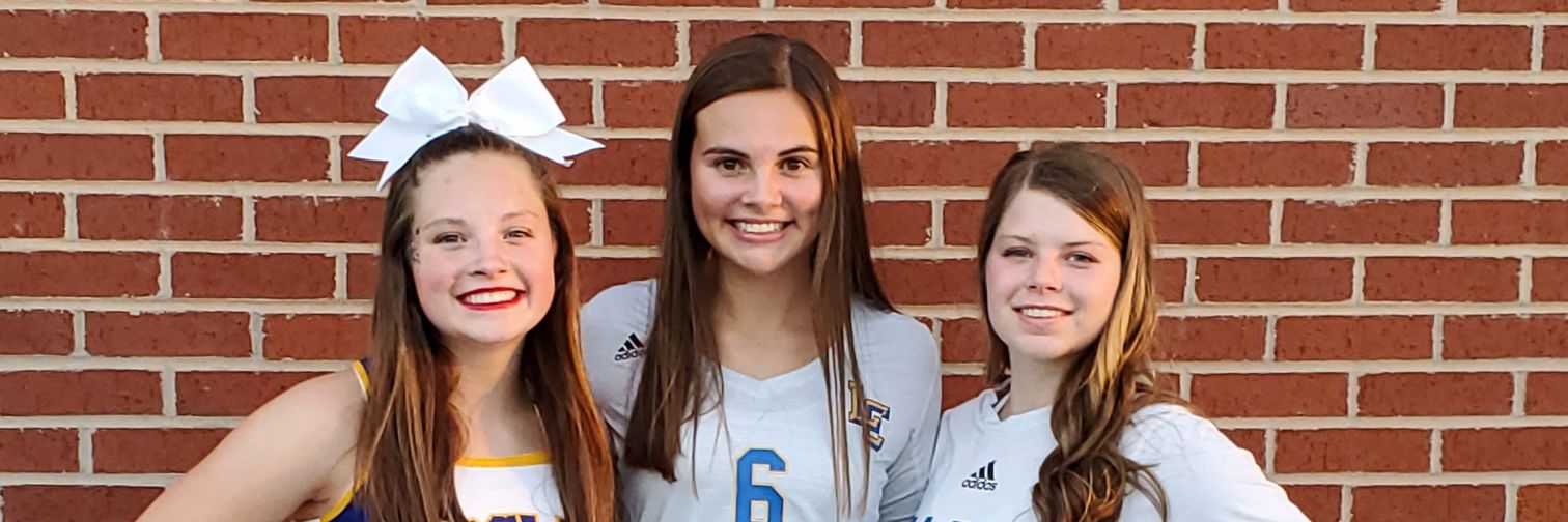 ChapsLindsay's profile banner image