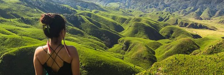 hannahangami's profile banner image