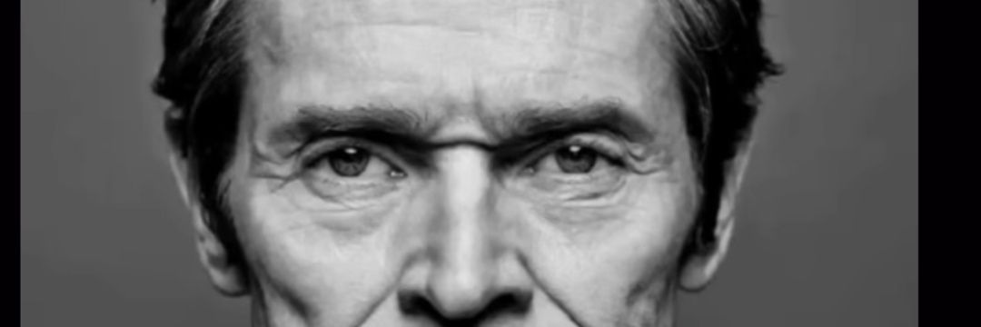 SimonHammo4305's profile banner image