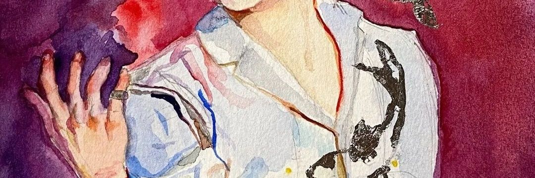 Dumpling♡ 🇵🇸🕊 banner