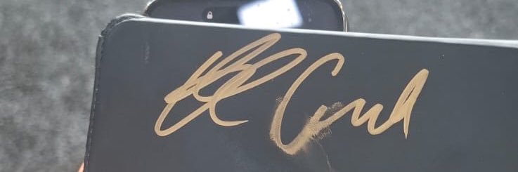 jjsalberto's profile banner image