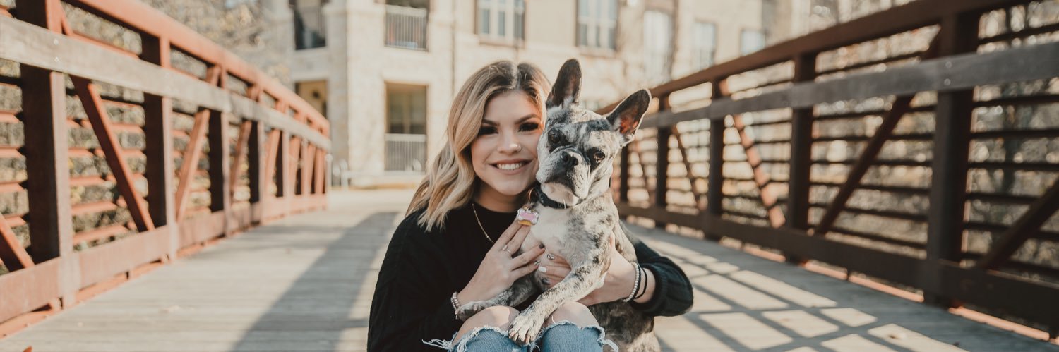 emilyeasley_'s profile banner image