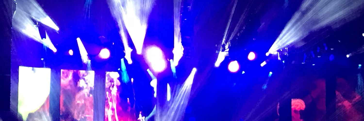 tinnewyn's profile banner image