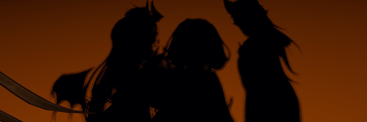 camila banner