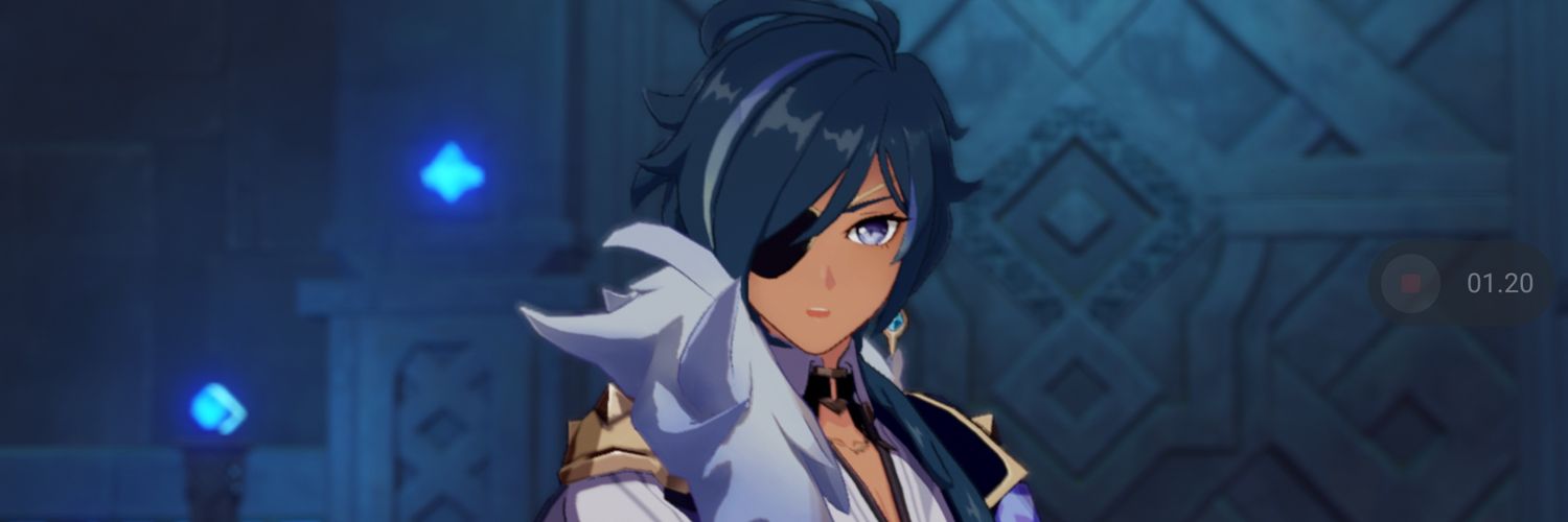 satpolintas's profile banner image