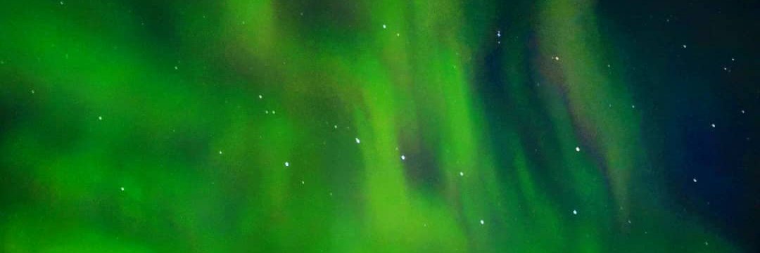 Eheieh's profile banner image