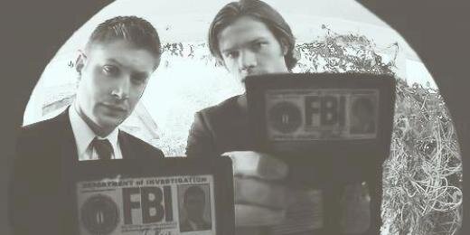 SPNIndia_'s profile banner image