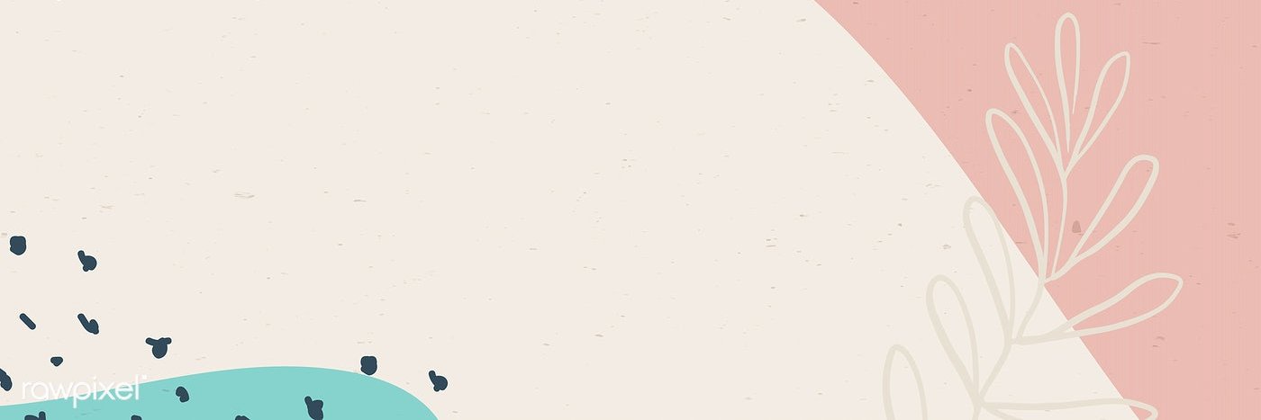 linhle's profile banner image