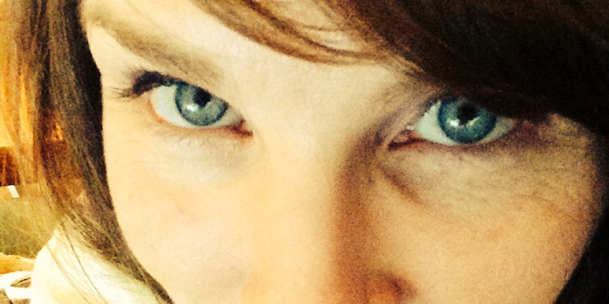 msustacylou's profile banner image